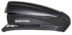 Bostitch inSPIRE 20 Sheet Desktop Stapler Value Pack