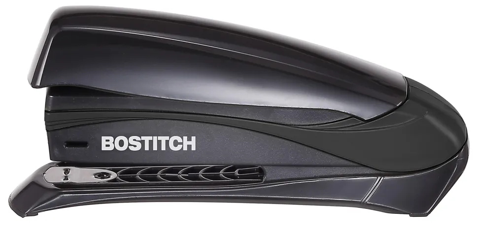 Bostitch inSPIRE 20 Sheet Desktop Stapler Value Pack