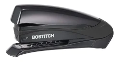 Bostitch inSPIRE 20 Sheet Desktop Stapler Value Pack