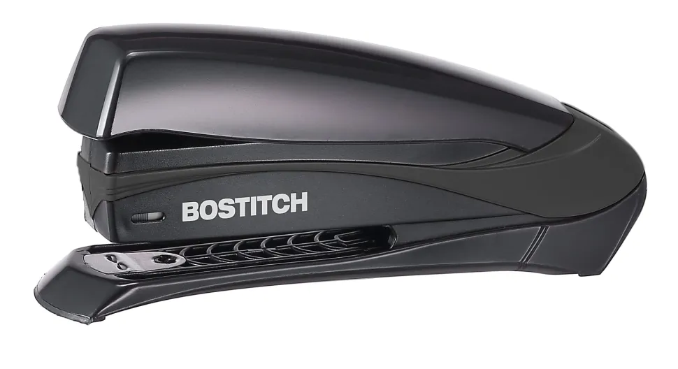 Bostitch inSPIRE 20 Sheet Desktop Stapler Value Pack