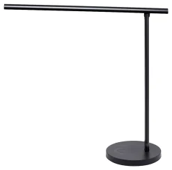 Bostitch® Minimalist Tunable LED Desk Lamp, 6-13/16