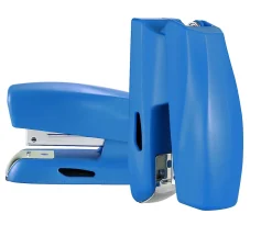 Bostitch® Office Half-Strip Compact Stapler, 1-3/4