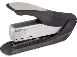 Bostitch® Office Heavy-Duty Stapler, 2-1/2