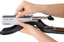 Bostitch® Office Heavy-Duty Stapler, 2-1/2