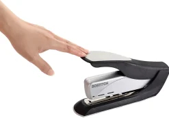 Bostitch® Office Heavy-Duty Stapler, 2-1/2