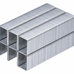 Bostitch® Premium Heavy Duty Staples, 5/8