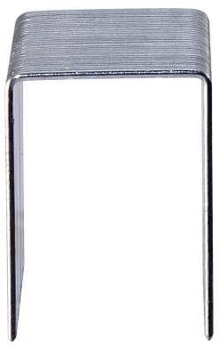 Bostitch® Premium Heavy Duty Staples, 5/8