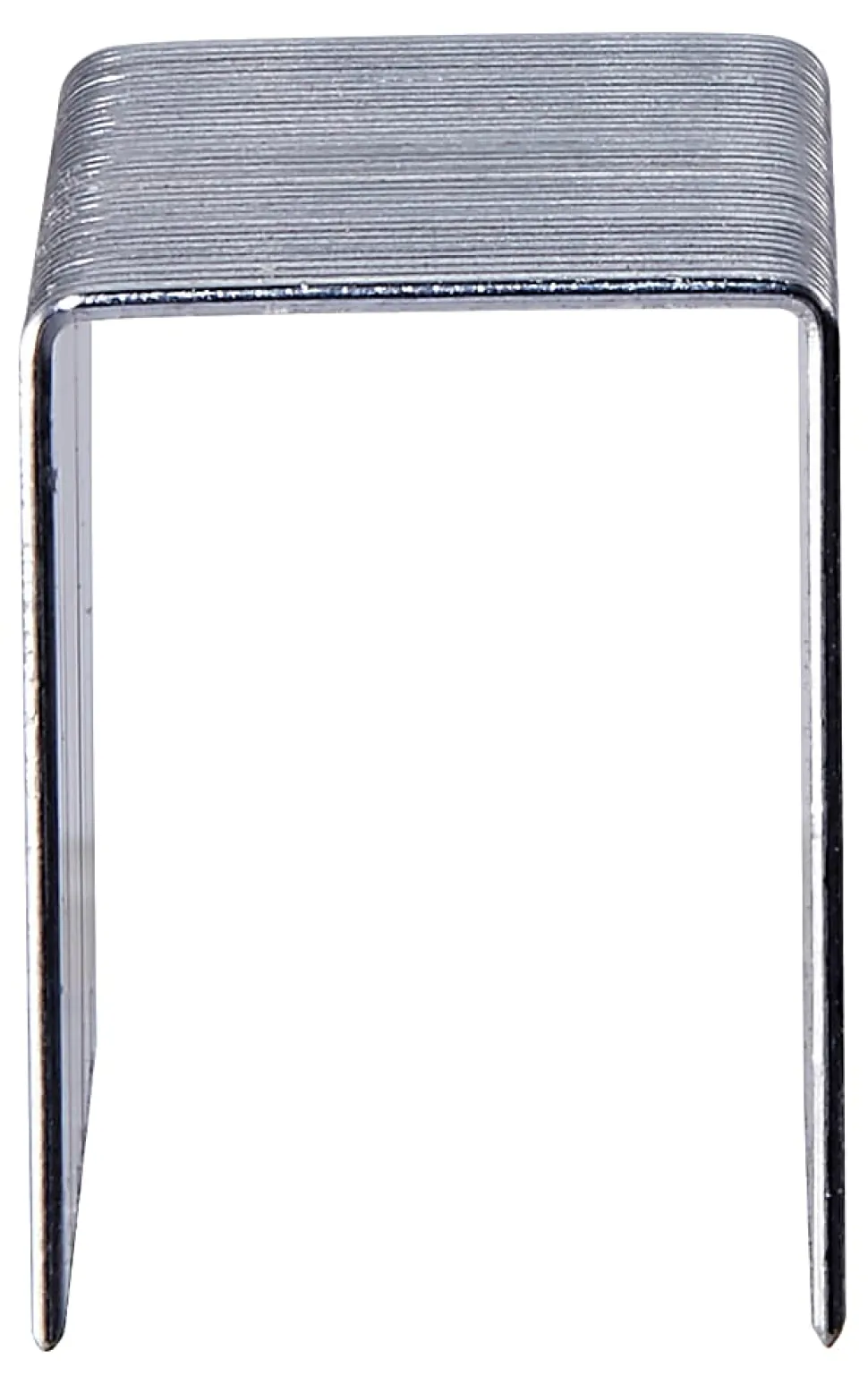 Bostitch® Premium Heavy Duty Staples, 5/8" Full Strip, Box Of 1,000