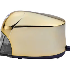 Bostitch QuietSharp Executive Pencil Sharpener - 4