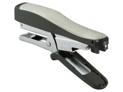 Bostitch® Standard Plier Stapler, Black/Gray