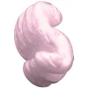 B O X Packaging Antistatic Loose Fill, 20 Cu Ft, Pink