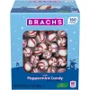 Brach's Soft Peppermint Candy, 28.2 Oz