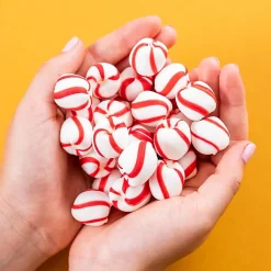 Brach's Soft Peppermint Candy, 28.2 Oz