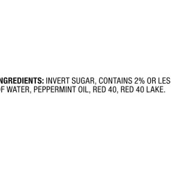 Brach's Soft Peppermint Candy, 28.2 Oz
