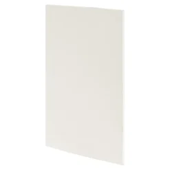 Brea Reese Acrylic Panels, 5