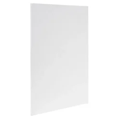 Brea Reese Acrylic Panels, 9