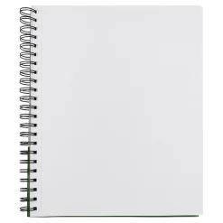 Brea Reese Drawing Paper Pad, 9