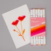 Brea Reese Dual-Tip Alcohol Markers, Warm Tones, Pack Of 6 Markers