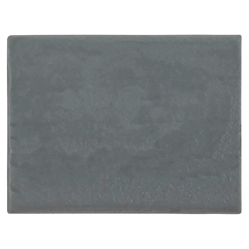 Brea Reese Kneaded Eraser, 1-3/8" x 1-9/16", Gray