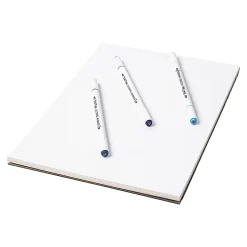 Brea Reese Marker Paper Pad, 9