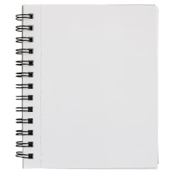 Brea Reese Marker Paper Pad, 5