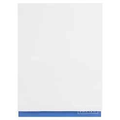 Brea Reese Mixed Media Paper Pad, 9