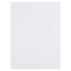 Brea Reese Mixed Media Paper Pad, 11