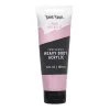Brea Reese Professional Heavy-Body Acrylic Paint, 4 Oz, Metallic Pink