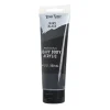 Brea Reese Professional Heavy-Body Acrylic Paint, 4 Oz, Lake Blue
