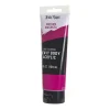 Brea Reese Professional Heavy-Body Acrylic Paint, 12 Classic Colors