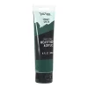 Brea Reese Professional Heavy-Body Acrylic Paint, 4 Oz, Cobalt Green