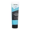 Brea Reese Professional Heavy-Body Acrylic Paint, 4 Oz, Metallic Teal
