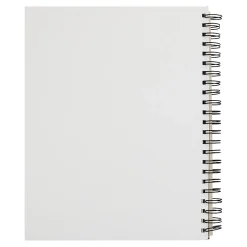 Brea Reese Sketch Paper Pad, 9