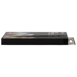 Brea Reese Soft Pastels, Large, Assorted Classic Colors, Pack Of 10 Pastels