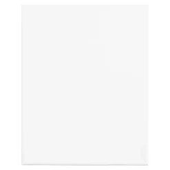 Brea Reese Stretch Canvases, 8