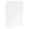 Brea Reese Stretch Canvases, 11" x 14", White, Pack Of 2 Canvases