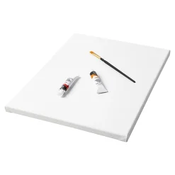 Brea Reese Stretch Canvases, 11