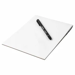 Brea Reese® Tracing Paper Pad, 5