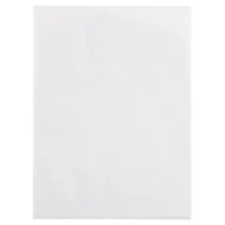 Brea Reese Tracing Paper Pad, 9