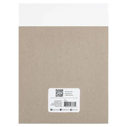 Brea Reese Tracing Paper Pad, 9