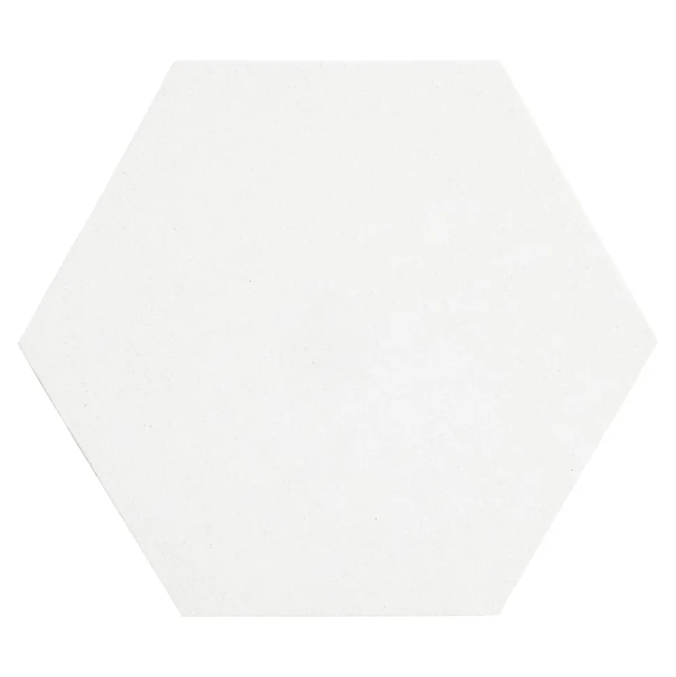 Brea Reese Watercolor Panels, 7-13/16" x 6-3/4", White, Pack Of 3 Panels