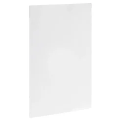 Brea Reese Watercolor Panels, 5