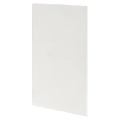 Brea Reese Watercolor Panels, 5