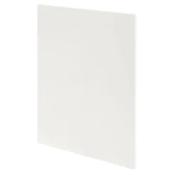 Brea Reese Watercolor Panels, 6" x 6", White, Pack Of 3 Panels