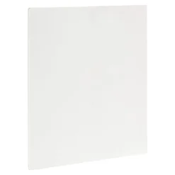 Brea Reese Watercolor Panels, 6