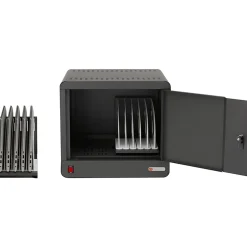 Bretford CUBE Micro Station - Up to 14