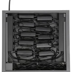 Bretford CUBE Micro Station - Up to 14