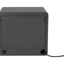 Bretford CUBE Micro Station - Up to 14