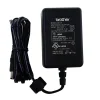 Brother AD-24 Labeling Machine AC Adapter