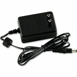 Brother AD-24 Labeling Machine AC Adapter